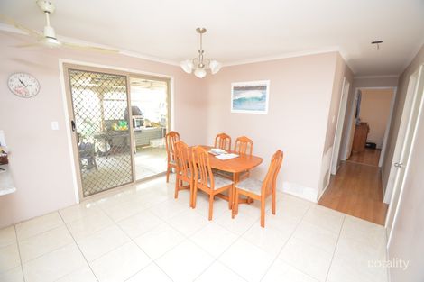 Property photo of 74 Open Drive Arundel QLD 4214