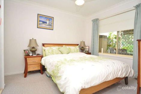 Property photo of 22/15 Monet Street Coombabah QLD 4216