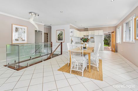 Property photo of 37 Reid Street Kiama NSW 2533