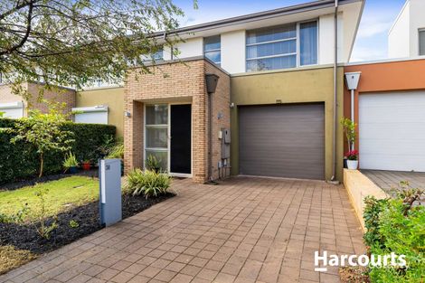 38 Middleton Loop, Meadow Springs, WA 6210