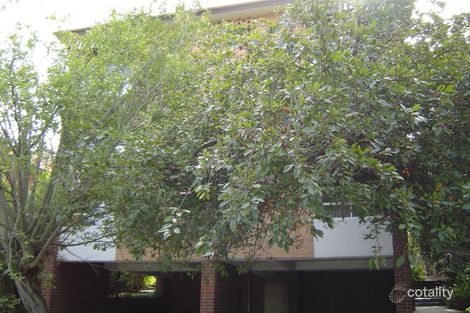 11/48 Scott St, Essendon, VIC 3040