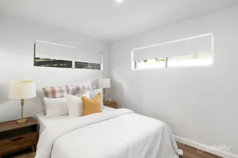 Property photo of 8 McIlwraith Avenue Balmoral QLD 4171