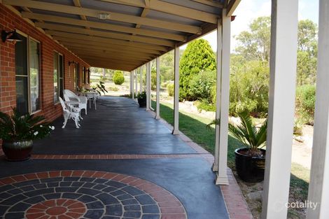 Property photo of 15-19 Henry Evans Drive Rosehill QLD 4370