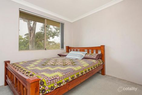 Property photo of 14/46-48 Bridge Road Hornsby NSW 2077