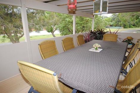 28 Bay St, Callala Bay, NSW 2540