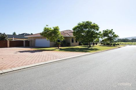Property photo of 10 Portmarnock Drive The Vines WA 6069