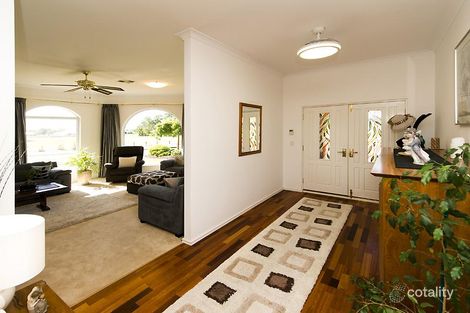 Property photo of 10 Portmarnock Drive The Vines WA 6069
