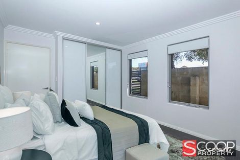 Property photo of 71A Archibald Street Willagee WA 6156