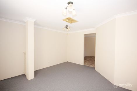 Property photo of 156B Northstead Street Scarborough WA 6019