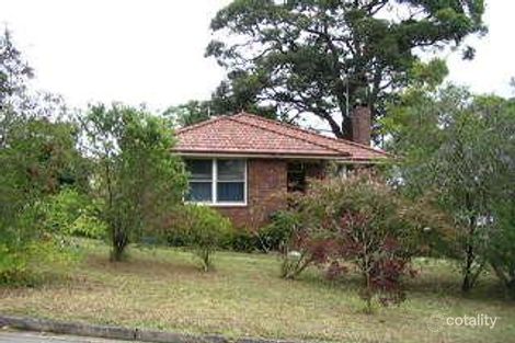 2-4 Desmond St, Eastwood, NSW 2122