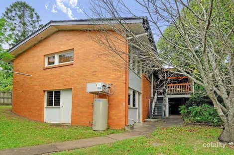 41 Magazine St, Sherwood, QLD 4075