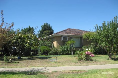 120 Prospect Dr, Keilor East, VIC 3033