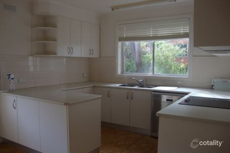 Property photo of 69 Hennessy Street Port Campbell VIC 3269