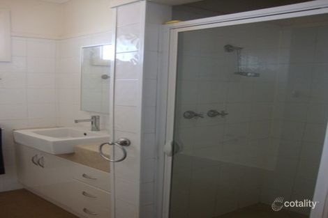 Property photo of 69 Hennessy Street Port Campbell VIC 3269