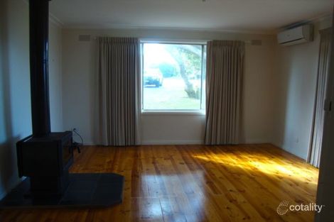 Property photo of 69 Hennessy Street Port Campbell VIC 3269