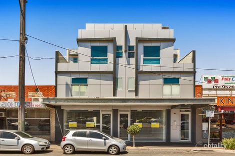 630 North Rd, Ormond, VIC 3204