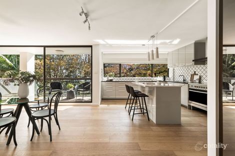 Property photo of 14/351 Edgecliff Road Edgecliff NSW 2027
