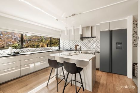 Property photo of 14/351 Edgecliff Road Edgecliff NSW 2027