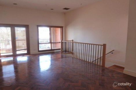Property photo of 566 Nicholson Street Fitzroy North VIC 3068