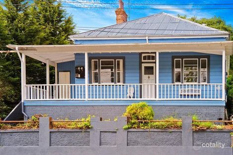 238 Bathurst Rd, Katoomba, NSW 2780