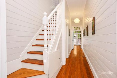 Property photo of 238 Bathurst Road Katoomba NSW 2780