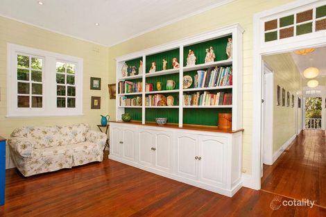 Property photo of 238 Bathurst Road Katoomba NSW 2780