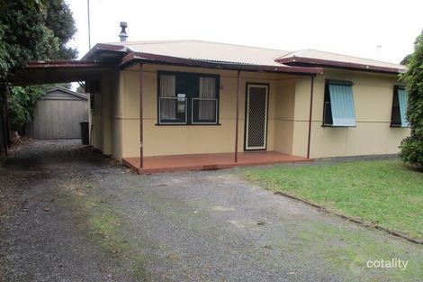 13 Oval Rd, Victor Harbor, SA 5211