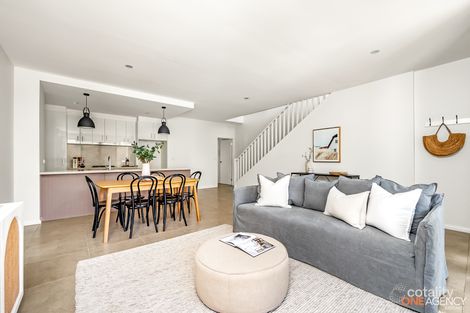 Property photo of 14/55C Caves Beach Road Caves Beach NSW 2281