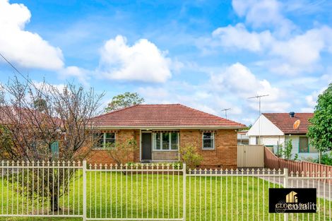 74 Rundle Rd, Busby, NSW 2168