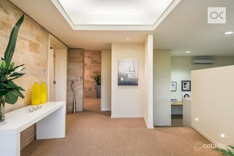 Property photo of 426 Portrush Road Linden Park SA 5065