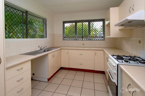 Property photo of 67 Lockheed Street Garbutt QLD 4814