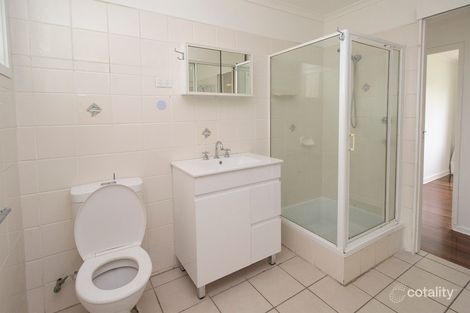 Property photo of 67 Lockheed Street Garbutt QLD 4814