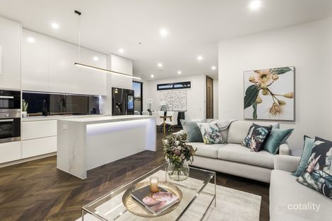 Property photo of 2/2 Osburn Avenue Balwyn North VIC 3104