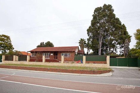 392 Hardey Rd, Cloverdale, WA 6105