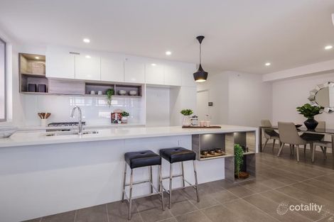 10508/16 Edmondstone St, South Brisbane, QLD 4101