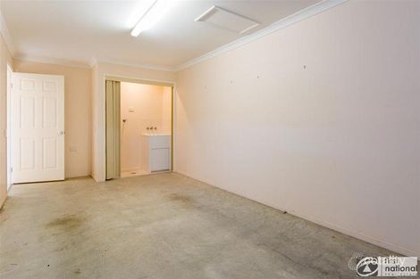 Property photo of 74/210-232 Bestmann Road East Sandstone Point QLD 4511