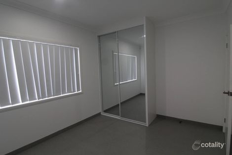 43 Hunt St, Guildford West, NSW 2161