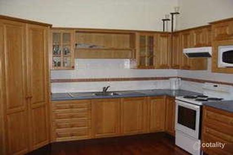 Property photo of 67 Wilson Street West Wallsend NSW 2286