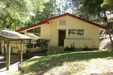 Property photo of 4 Bilinga Way Belair SA 5052