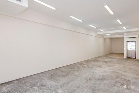 Property photo of 630 North Road Ormond VIC 3204