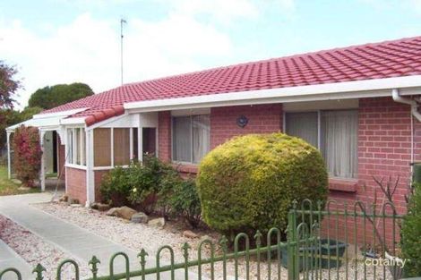 Property photo of 32 Foster Place Goolwa SA 5214
