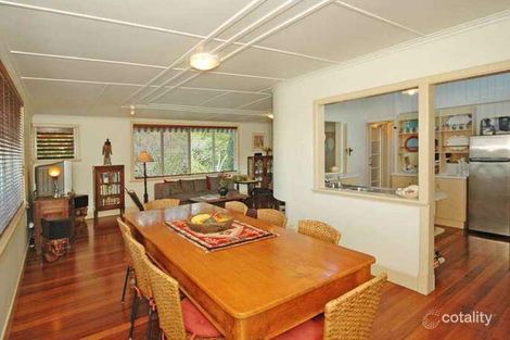 Property photo of 35 Stokes Street Bardon QLD 4065