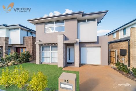 31 Austin St, Schofields, NSW 2762