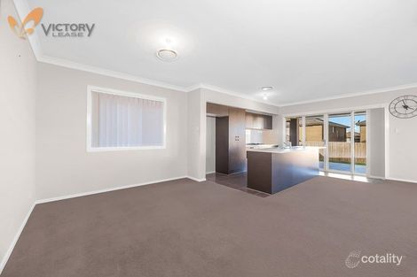 Property photo of 31 Austin Street Schofields NSW 2762