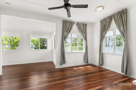 Property photo of 11 Upper Union Street Deception Bay QLD 4508