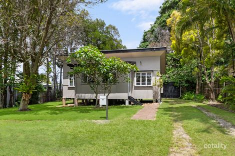 Property photo of 11 Upper Union Street Deception Bay QLD 4508