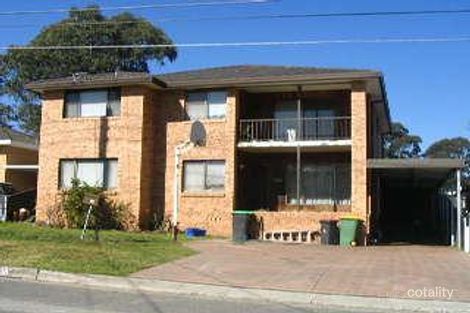 38 Marden St, Georges Hall, NSW 2198