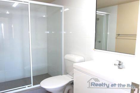 Property photo of 47/6 Back Street Biggera Waters QLD 4216