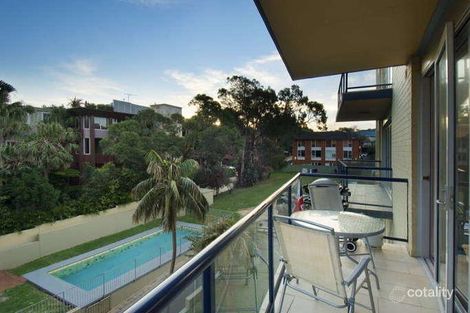Property photo of 23/8-10 Deeban Walk Cronulla NSW 2230