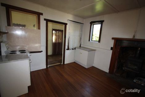 Property photo of 19 River Road Port Sorell TAS 7307